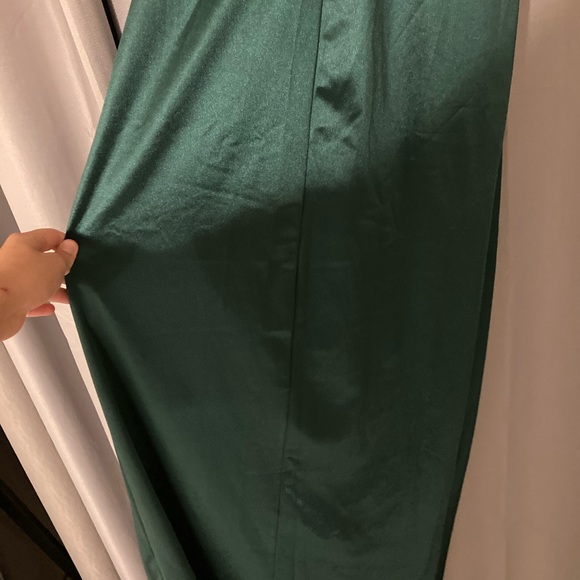 SOLD - Picture 10 of 11